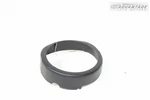 2018-2025 Dodge Durango Steering Column Ring Surround Cover Trim Panel Oem. Fixed Price $27.64.