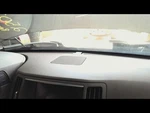 Dash Panel With Navigation System Fits 08-13 Infiniti G37. Fixed Price $569.90.