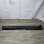2014-2022 Infiniti Q60 Oem Right Passenger Side Scuff Sill Cover Trim. Fixed Price $30.00.