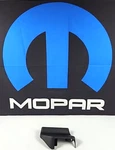 New Oem Mopar Left Front Seat Shield 5xe80lxhaa. Fixed Price $30.99.
