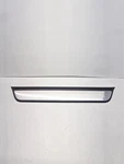 2020-2022 Kia Telluride Right Rear Door Step Trim 85887-s9500lbr. Fixed Price $22.99.