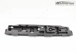 2014-2020 Acura Mdx Fwd Rear Trunk Floor Storage Tool Kit Tray Box Oem. Fixed Price $79.78.