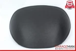 14-17 Maserati Ghibli Gauge Dash Speedometer Trim Pad Cover Black Oem. Fixed Price $64.00.