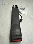 Chevy Impala Chevrolet Front Seat Belt 06 07 08 09 10 11 12 13 14 15 16. Fixed Price $49.00.