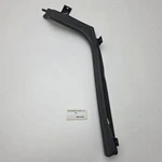 2010-2019 Jaguar Xj Center Console Left Driver Side Trim Fdraw93f045d71a03. Fixed Price $94.99.