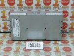 10 11 12 13 Nissan Altima Bluetooth Communication Control Module 28383-zy71a Oem. Fixed Price $24.99.