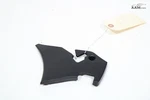 2011-24 Dodge Durango Front Passenger Seat Left Side Inner Cover Trim Oem. Fixed Price $22.90.