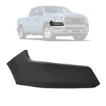 For Dodge Ram 1500 2019-2024 Right Front Bumper To Body Filler Panel #68403910ae. Fixed Price $36.49.