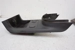 Nissan Murano 2009-2010 Front Dash Pocket Console 96924-1aa0a. Fixed Price $51.73.
