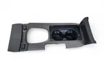 2010-2012 Honda Crosstour Center Console Cup Holder Shifter W/seat Warmer Switch. Fixed Price $120.03.