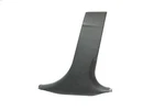 7221002 Bmw F31 3 Series F30 F80 Aperture B Column Bottom Right. Fixed Price $23.58.