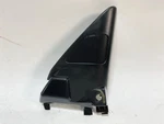 14-23 Infiniti Q50 Front Right Pass Door Corner Speaker Tweeter W/cover Trim Oem. Fixed Price $45.00.