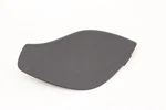12-14 Ford Focus Rh Right Rear Tail Light Access Cover Black Oem Bm51f312a14a03. Fixed Price $26.99.