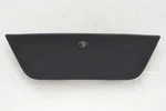 08-17 Mercedes-benz C W204 C250 C300 Dashboard Centre Top Grill 2046802389. Fixed Price $28.49.