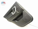 Rear Left Door Trim Panel Speaker Cover 2015-19 Land Rover Discovery Sport L550. Fixed Price $130.25.
