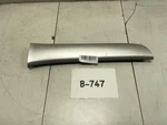 2006 Toyota Highlander Hv Front Right Passenger Side Dash Trim Bezel Molding Oem. Fixed Price $44.91.