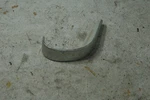 Porsche 95855341900 Shifter Handle Console 958-553-419-00 Pierburg .... Fixed Price $21.00.