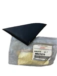 New Oem 1999-2003 Mitsubishi Galant Driver Side Corner Mirror Cover Mr275219. Fixed Price $19.00.