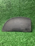 96-00 Bmw Z3 Dash Front Right Trim Cover R104e007 Black Complete. Fixed Price $99.99.