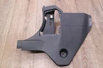 06-15 Mazda Miata Mx-5 Oem Under Dash Left Hand Side Kick Panel Trim Cover. Fixed Price $39.99.