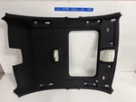 12-18 Bmw F30 328i Sedan Sport Overhead Headliner Cover Trim Panel Oem. Fixed Price $199.99.