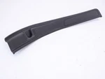 2009-2013 Subaru Forester Driver Rear Door Sill Trim 94061fg030 Lh Left Oem. Fixed Price $14.24.