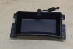 2007 - 2009 Kia Sorento Center Console Tray Power Outlet 84684-3e510 Oem. Fixed Price $32.45.