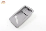 2018-2022 Honda Odyssey Rear 2nd Row Center Seat Belt Seatbelt Roof Cover Oem. Fixed Price $16.49.
