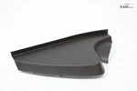 2017-2019 Buick Lacrosse Front Dashboard Left Side Dash End Trim Cover Cap Oem. Fixed Price $35.87.