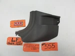 Carpet Kick Panel Trim Scuff Interior Sill Rocker Left Lh Lf 00 01 02 Celica Gts. Fixed Price $29.99.