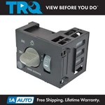 Dash Mounted Headlight Headlamp Parking Light Switch New For Chevy Gmc Truck. Fixed Price $49.95.