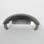 2005-2012 Porsche Boxster 987 Speedometer Cover Leatherette Grey Oem. Fixed Price $46.70.
