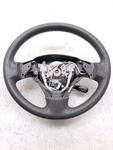 09 10 11 12 13 Toyota Corolla Steering Wheel Fb16. Fixed Price $106.24.