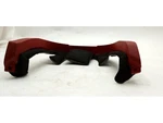 Alfa Romeo Giulia Steering Column Lower Bezel Trim Cover Red Fits 2017-2024 17. Fixed Price $44.87.