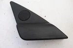 Maserati Granturismo M145 2015 Lhs Door Mirror Trim Tweeter Cover 80055300 J247. Fixed Price $34.99.