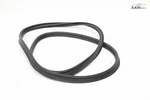 2020-2022 Hyundai Sonata Rear Tailgate Liftgate Trunk Lid Weatherstrip Seal Oem. Fixed Price $118.49.