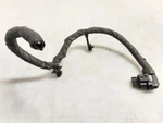Jeep Jl Wrangler Oem Disconnect Motor Plug And Wiring Pigtail 2018-2023. Fixed Price $42.00.