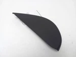 2006 - 2009 Ford Fusion Right Side Dash End Cap Cover. Fixed Price $30.59.