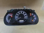 07 2007 Lexus Rx350 Speedometer Instrument Cluster 203k Miles 838000e090. Fixed Price $65.00.