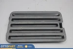 2007-2015 Jaguar X150 Xk Xkr Rear Right Side Trunk Boot Vent Cover Trim Oem. Fixed Price $52.23.