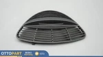 03-06 Mercedes Sl500 Sl55 Amg Dash Vent Parking Sensor Monitor Oem 2306801139. Fixed Price $180.00.