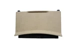 07-09 Mercedes W221 S550 S450 Ash Tray Ashtray Lighter Trim Beige 2216801552 Oem. Fixed Price $62.70.