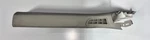 13-16 Used Genuine Oem Ford Fusion Fr. Lh Windshield Pillar Trim, Pn Ds73f03199a. Fixed Price $29.99.