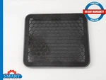 Audi Tt Mk1 Subwoofer Speaker Cover Grill Trim 00-06 Oem. Fixed Price $43.99.
