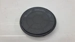 Bmw X5 F15 2015 Panel Speaker Side 7292279 Eto12252. Fixed Price $57.99.