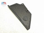 2018-23 Range Rover Velar Front Left Cowl Trim Side Access Cover Grill Cap L560. Fixed Price $58.25.