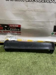 2020 Ford Transit 150 Front Splash Panel Valance Oem. Fixed Price $164.64.