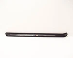 New Bmw 1 E88 M Sport Left Door Entry Sill Strip 51478045297 2011 Original. Fixed Price $112.30.