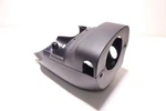 2013-2019 Ford Escape Steering Column Shroud Cover Oem Cj54-3530-acw.. Fixed Price $42.78.