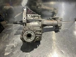 13 14 15 16 17 18 19 Cadillac Srx Xts Regal Gs Awd Automatic Transfer Case Oem. Fixed Price $349.99.